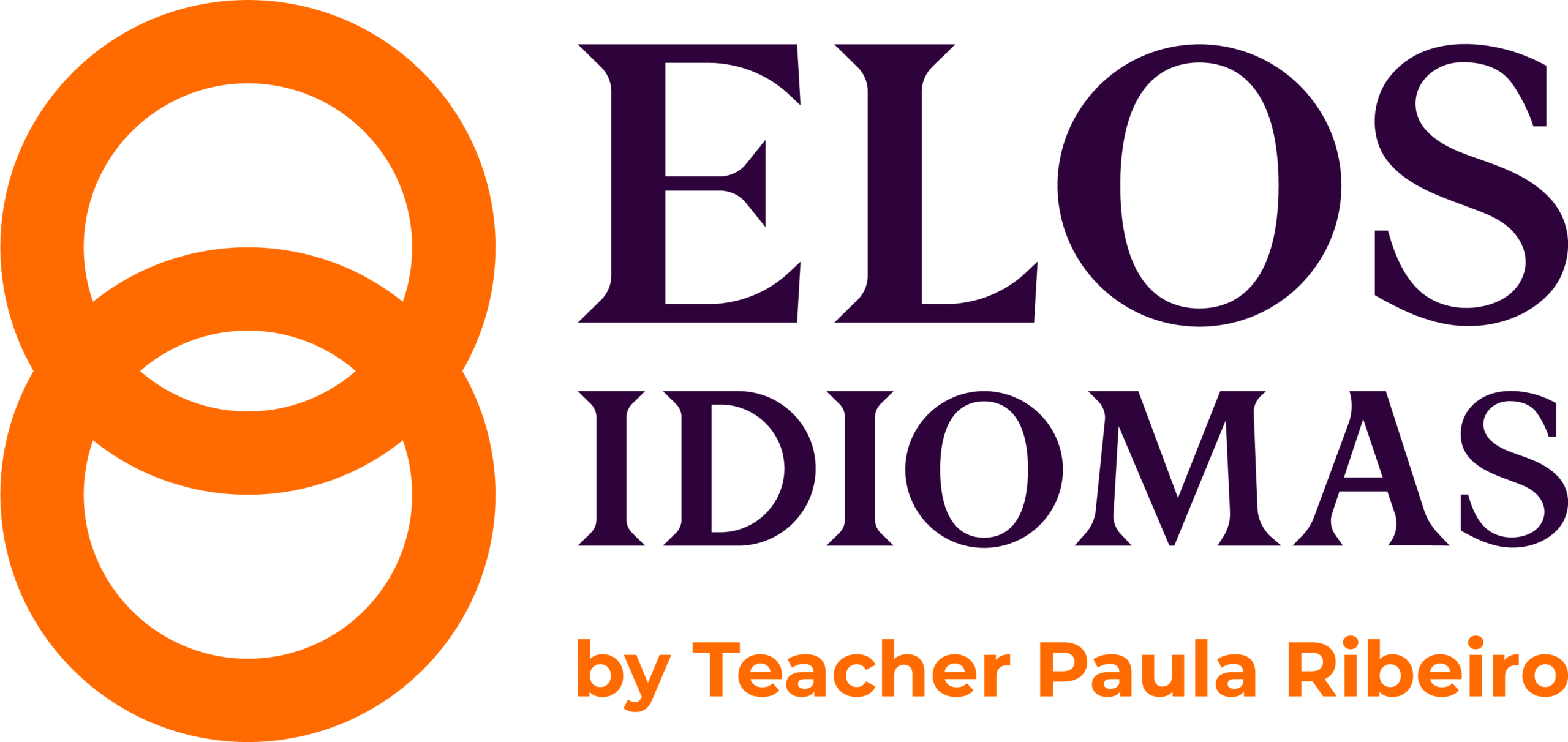 Elos Idiomas
