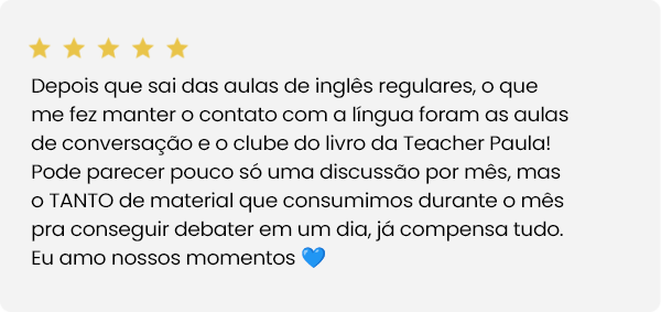 admin-ajax-2 - cópia 2