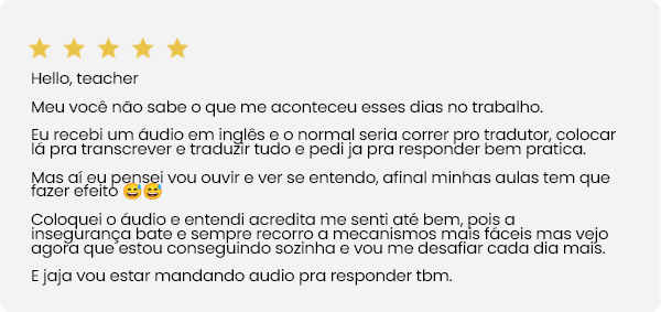 admin-ajax-2 - cópia